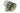 H8721G_1 (2015-11-22 11:07:21)