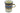 H8721G (2015-11-22 11:07:20)