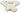 H8721J_0 (2019-07-02 06:12:29)