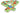 H8721J (2019-07-02 06:12:28)