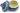 H8722F_1 (2015-11-22 07:34:52)