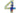 H8722J_1 (2025-04-25 02:17:49)