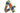H8723J_1 (2019-05-26 07:09:31)