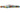 H8723J_2 (2019-05-26 07:09:31)