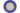 H8724E_1 (2015-11-22 04:10:01)