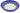 H8724E (2015-11-22 04:10:00)