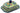 H8724H (2016-01-20 07:14:26)