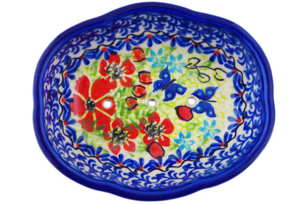 H8724Q_1 (2025-11-25 08:49:06)