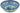 H8728G (2015-11-22 11:07:30)