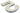 H8729J_0 (2019-07-01 02:06:08)