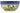 H8729Q_2 (2025-12-11 09:53:25)