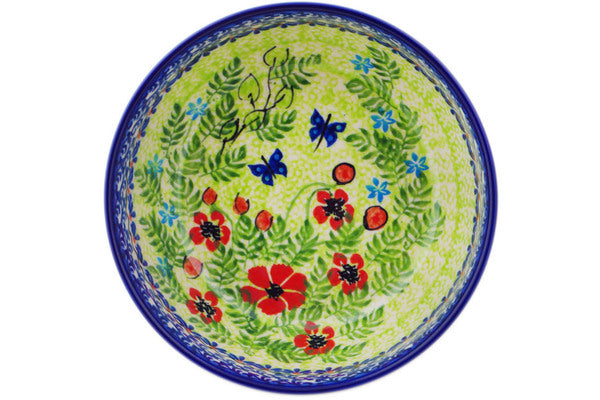 H8730Q_1 (2025-11-19 09:03:47)