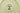 H8731G_0 (2015-11-22 11:07:34)