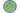 H8731G_1 (2015-11-22 11:07:34)