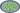 H8731G (2015-11-22 11:07:34)