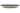 H8731G_2 (2015-11-22 11:07:35)