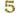 H8731J_1 (2019-06-29 12:46:13)