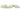 H8731J_2 (2019-06-29 12:46:14)