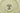H8733G_0 (2015-11-22 11:07:37)