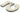 H8733J_0 (2019-05-26 07:09:35)