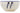 H8733O_2 (2026-03-25 14:54:59)