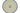 H8736G_0 (2015-11-22 11:07:41)