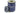 H8736G_1 (2015-11-22 11:07:41)