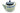 H8737A (2015-11-21 14:22:29)