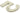 H8737J_0 (2019-05-29 15:44:05)