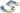 H8737J (2019-05-29 15:44:04)