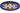 H8738E_1 (2015-11-22 04:10:20)