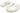H8738J_0 (2019-05-11 11:33:25)