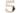 H8738J_1 (2019-05-11 11:33:25)