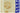 H8739E_0 (2015-11-22 04:10:21)