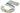 H8739J (2019-05-29 15:44:08)