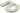 H8740J_0 (2019-05-28 14:47:00)