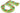 H8740J (2019-05-28 14:46:59)