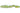 H8740J_2 (2019-05-28 14:47:00)