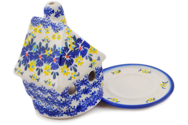 H8741Q_1 (2025-11-25 08:49:12)