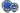 H8743P_1 (2024-05-29 04:58:35)