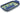 H8744G (2015-11-22 11:07:51)