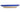 H8744Q_2 (2025-12-11 09:53:28)