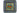 H8745G_1 (2015-11-22 11:07:53)