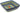 H8745G (2015-11-22 11:07:53)