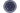 H8745K_1 (2020-06-22 05:20:14)