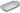 H8746K (2020-06-27 15:12:23)