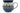 H8749A_2 (2017-02-06 14:45:43)