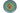 H8749F_1 (2015-11-22 07:35:28)