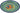 H8749F (2015-11-22 07:35:28)