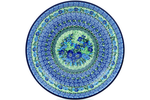 H8749H_1 (2015-11-22 14:20:45)